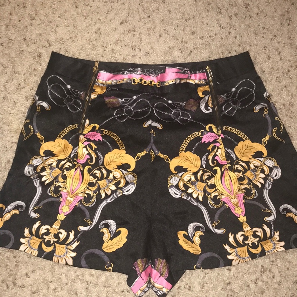 3 for 20$💥TOPSHOP short